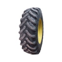 420/90R30 Firestone Radial All Traction FWD R-1 142 B 40%