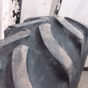 420/90R30 Firestone Radial All Traction FWD R-1 142 B 40%