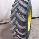 420/90R30 Firestone Radial All Traction FWD R-1 142 B 40%