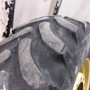 420/90R30 Firestone Radial All Traction FWD R-1 142 B 30%