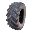 710/70R42 Michelin XM28 R-1W 173 B