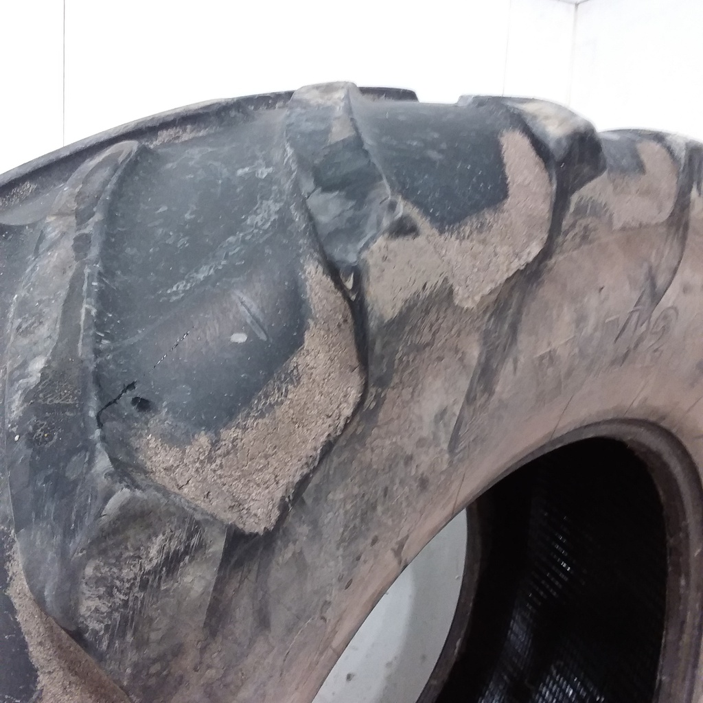 710/70R42 Michelin XM28 R-1W 173 B