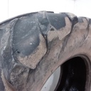 710/70R42 Michelin XM28 R-1W 173 B