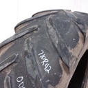 710/70R42 Michelin XM28 R-1W 173 B