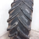 710/70R42 Michelin XM28 R-1W 173 B
