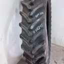 IF 380/105R50 Alliance 354 Agriflex IF R-1W 177 D 80%