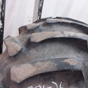 28/L-26 Firestone Super All Traction 23 R-1, F (12 Ply) 65%