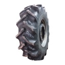 480/85R30 Goodyear Farm Special Sure Grip Radial TD8 R-2 144 B 55%