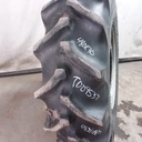 480/85R30 Goodyear Farm Special Sure Grip Radial TD8 R-2 144 B 55%