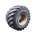 48/31.00-20 Goodyear Farm Super Terra Grip HF-2, E (10 Ply) 50%