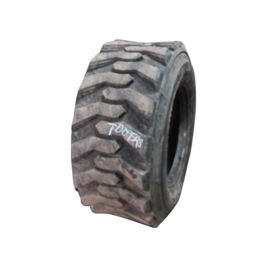 15/-19.5 Solideal SKS Xtra Wall Hauler R-4, H (16 Ply) 90%