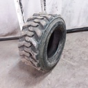 15/-19.5 Solideal SKS Xtra Wall Hauler R-4, H (16 Ply) 90%