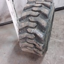 15/-19.5 Solideal SKS Xtra Wall Hauler R-4, H (16 Ply) 90%