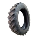 480/80R50 Goodyear Farm DT800 Super Traction R-1W 159 B 60%