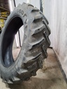 480/80R50 Goodyear Farm DT800 Super Traction R-1W 159 B 60%