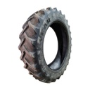 480/80R50 Goodyear Farm DT800 Super Traction R-1W 159 B 60%