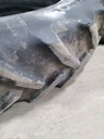480/80R50 Goodyear Farm DT800 Super Traction R-1W 159 B 60%