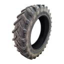 480/80R50 Michelin AgriBib R-1W 159 B 40%