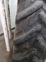 480/80R50 Michelin AgriBib R-1W 159 B 40%