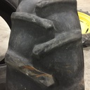 16.9/-38 Firestone Traction Field & Road R-1, C (6 Ply) 40%