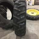16.9/-38 Firestone Traction Field & Road R-1, C (6 Ply) 40%