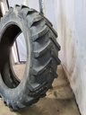 480/80R50 Michelin AgriBib R-1W 159 B 45%