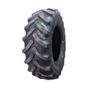 480/70R30 Firestone Radial All Traction DT R-1W 152 B 45%