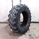 480/70R30 Firestone Radial All Traction DT R-1W 152 B 45%