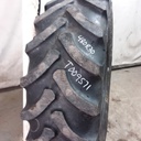 480/70R30 Firestone Radial All Traction DT R-1W 152 B 45%