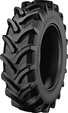 480/70R38 Starmaxx TR-110 R-1W 142 B
