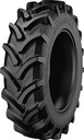 480/70R38 Starmaxx TR-110 R-1W 142 B