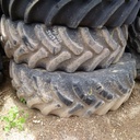 480/70R34 Firestone Radial 9000 R-1W 155 B 40%
