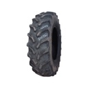420/90R30 Goodyear Farm UltraTorque Radial R-1 142 B 60%