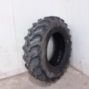 420/90R30 Goodyear Farm UltraTorque Radial R-1 142 B 60%