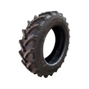 480/80R42 Alliance 846 Farm Pro II 85 Series R-1W 151 B 99%