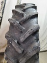 480/80R50 Goodyear Farm DT800 Super Traction R-1W 176 B 70%