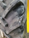 480/80R50 Goodyear Farm DT800 Super Traction R-1W 176 B 70%