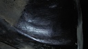 480/70R34 Firestone Radial 9000 R-1W 155 B 40%