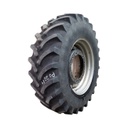 420/90R30 Firestone Radial All Traction FWD R-1 142 B 60%