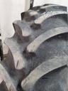 420/90R30 Firestone Radial All Traction FWD R-1 142 B 60%