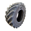 710/70R38 Alliance 470 Agristar II R-1W 172 D 85%