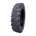 480/80R50 Michelin AgriBib R-1W 159 B 40%
