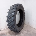 480/80R50 Michelin AgriBib R-1W 159 B 40%