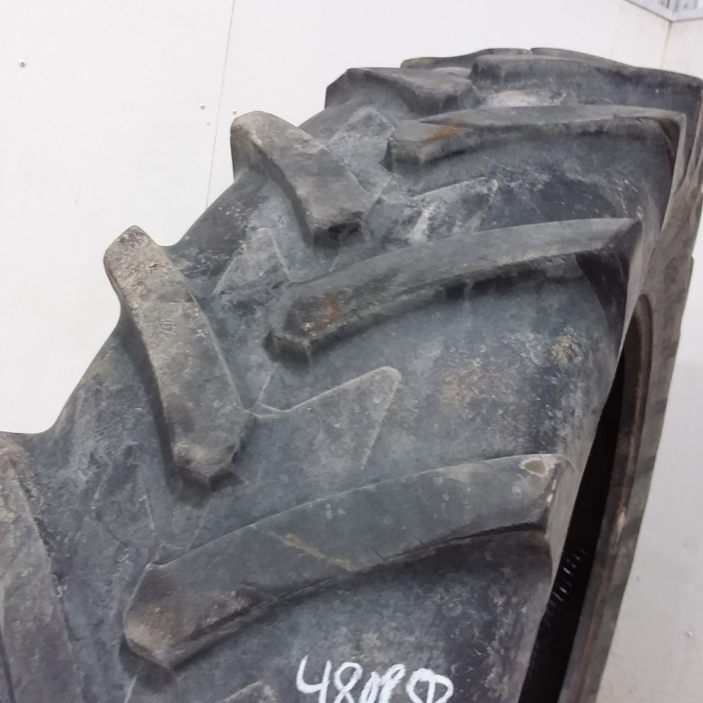 480/80R50 Michelin AgriBib R-1W 159 B 40%