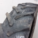 480/80R50 Michelin AgriBib R-1W 159 B 40%