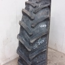 480/80R50 Michelin AgriBib R-1W 159 B 40%