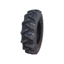 12.4/-24 Harvest King Field Pro All Purpose R-1, D (8 Ply) 85%
