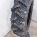 12.4/-24 Harvest King Field Pro All Purpose R-1, D (8 Ply) 85%