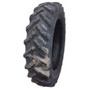 480/80R50 Goodyear Farm DT800 Super Traction R-1W 159 B 65%