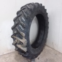 480/80R50 Goodyear Farm DT800 Super Traction R-1W 159 B 65%